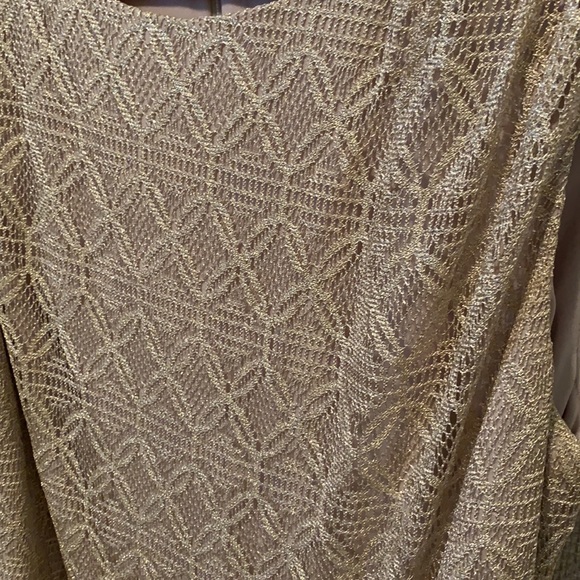 Ellen Tracy dress - Picture 2 of 4